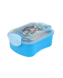 Kidco Lunch Box, Tiffin Boxes & Bottles, Chase Value, Chase Value