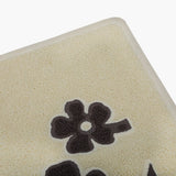 Waterproof Rubber Door Mat - Fawn, Mats, Chase Value, Chase Value