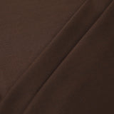 Eminent Men's Shabbir Fabric - Brown, Men's Unstitched Fabric, Eminent, Chase Value