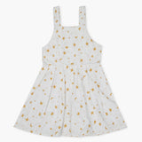 Girls Frock - AA-139, Girls Frocks, Chase Value, Chase Value