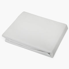 Eminent Water Proof Mattres Cover - White, Single Bed Sheet, Eminent, Chase Value