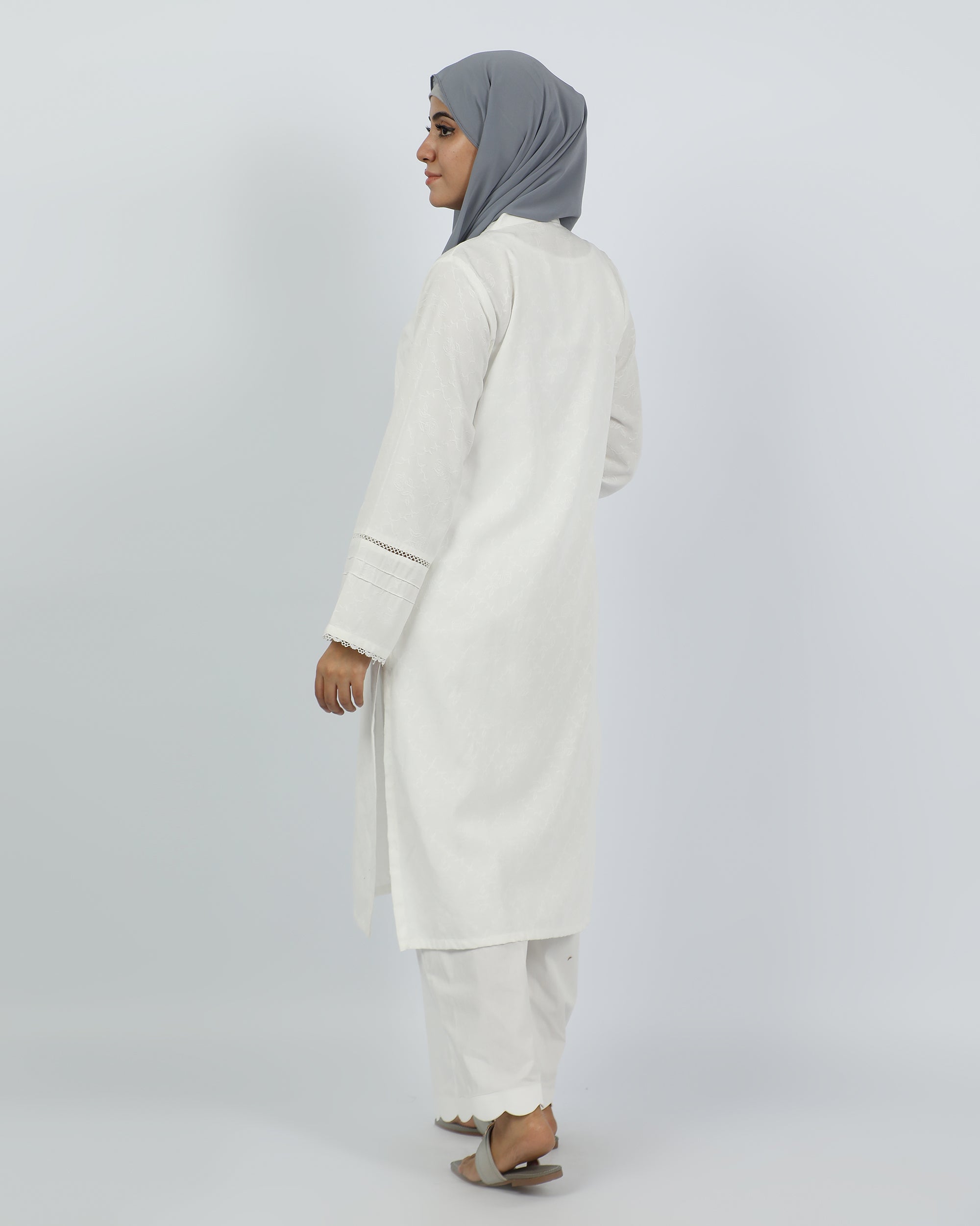 Valuables Women Kurti