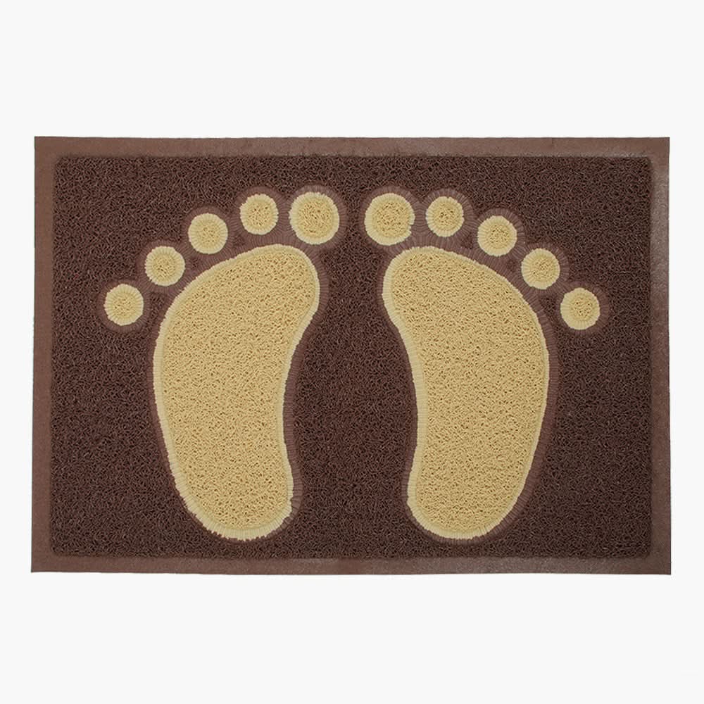 Grass Mat - Brown, Mats, Chase Value, Chase Value
