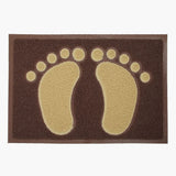 Grass Mat - Brown, Mats, Chase Value, Chase Value