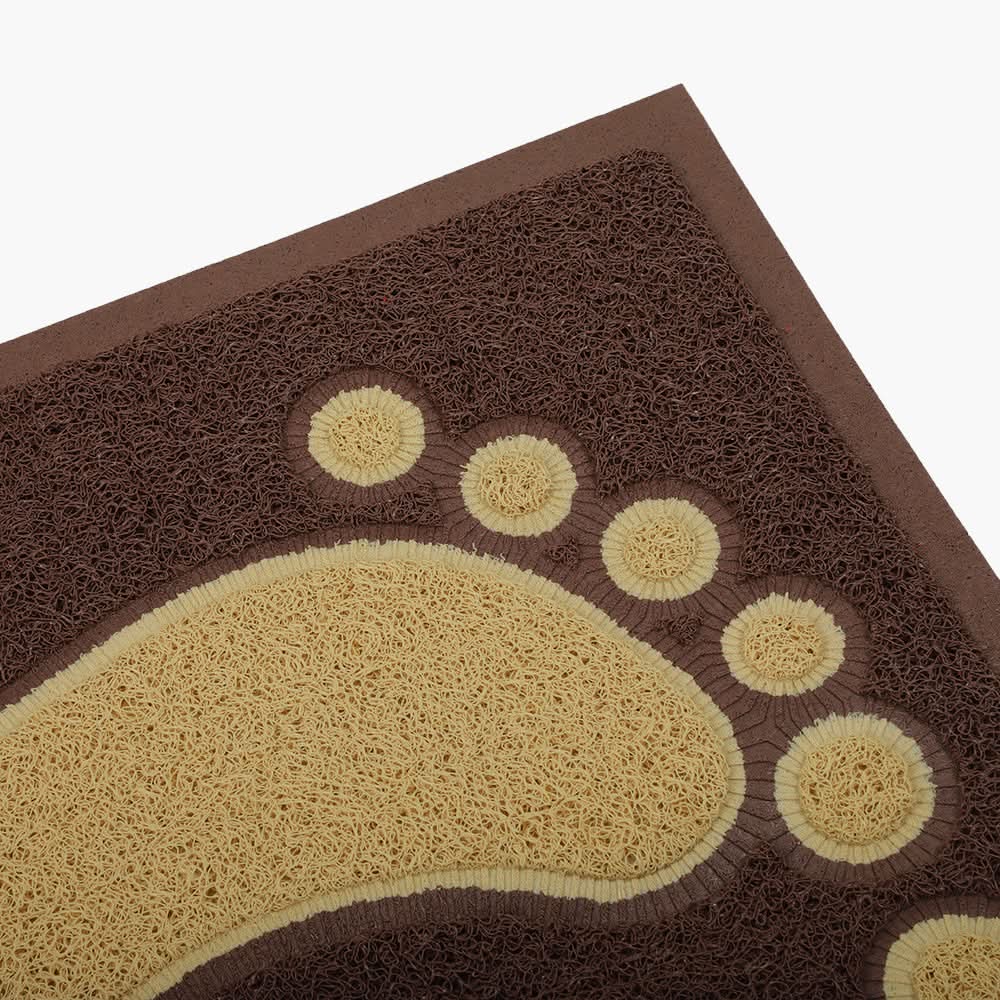 Grass Mat - Brown, Mats, Chase Value, Chase Value
