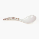 Curry Spoon M-011 - Brown, Serving & Dining, Chase Value, Chase Value