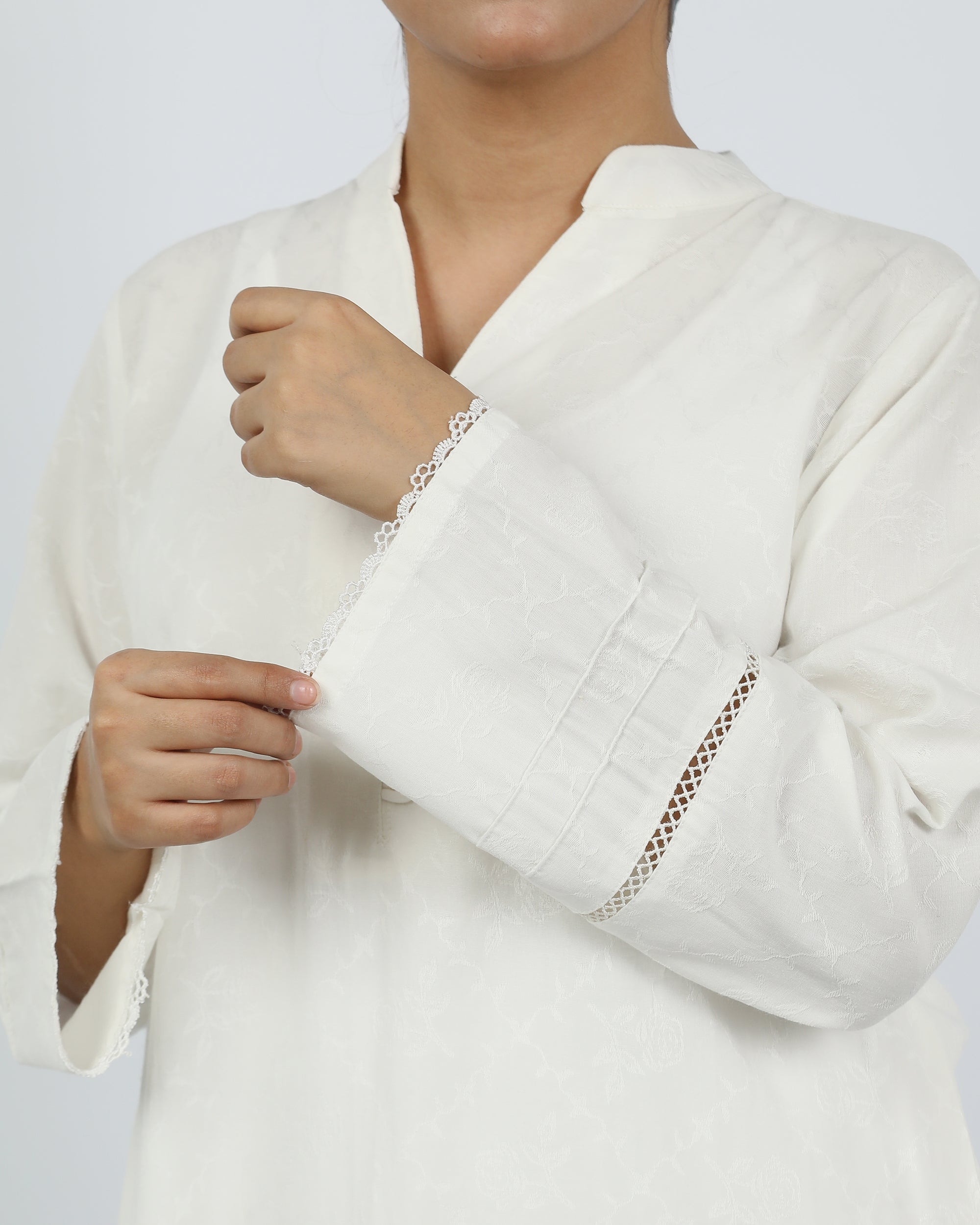 Valuables Women Kurti