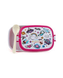 Smart Lunch Box, Tiffin Boxes & Bottles, Chase Value, Chase Value
