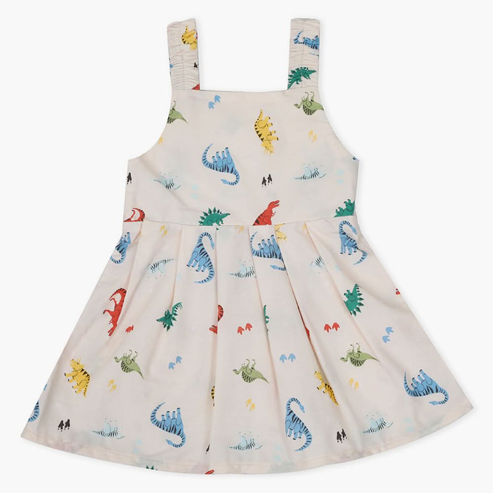Girls Frock - AA-141, Girls Frocks, Chase Value, Chase Value