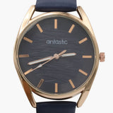 Women's Watch - Navy Blue, Women Watches, Chase Value, Chase Value