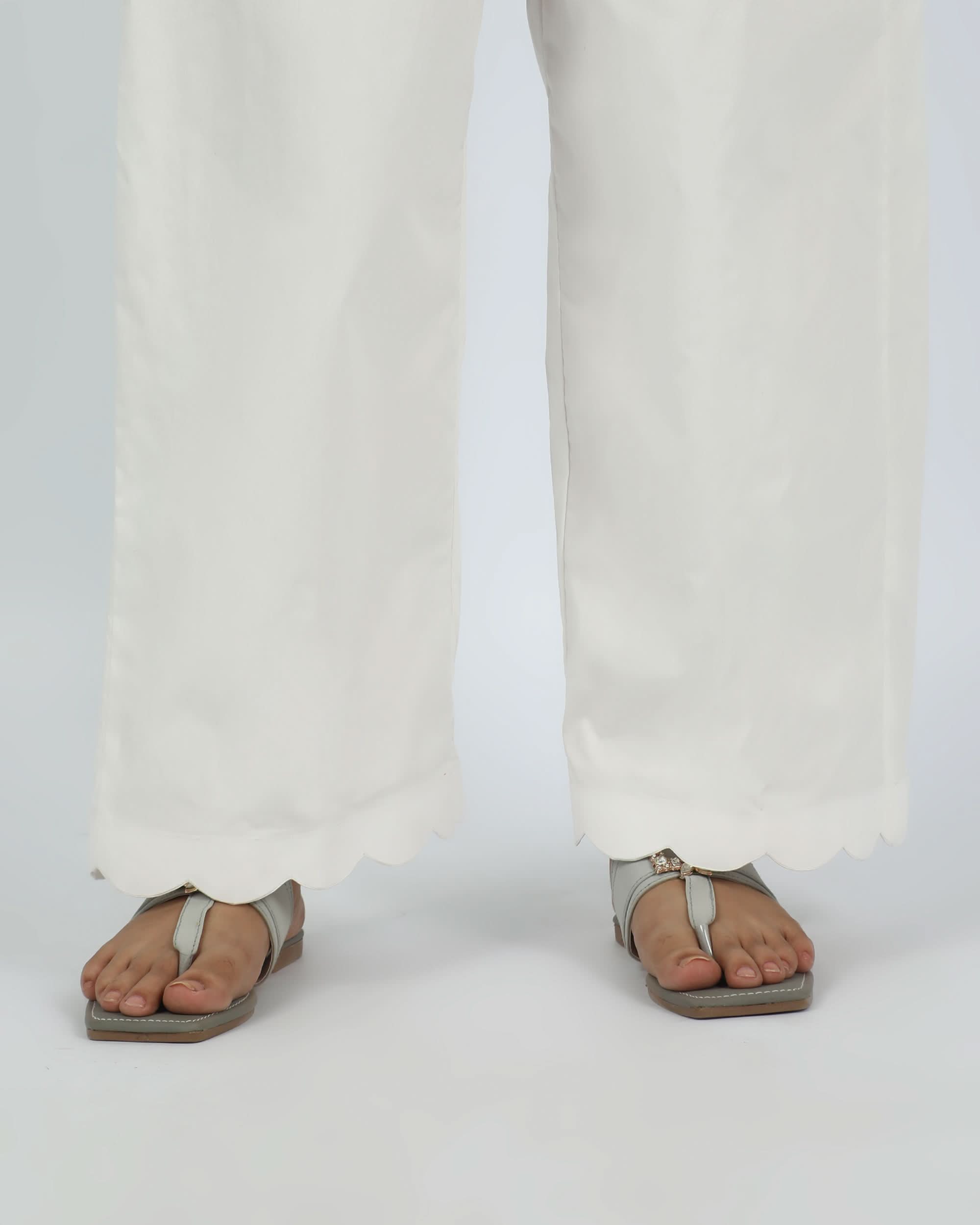 Eminent Women Straight Trouser, Women Pajamas, Eminent, Chase Value