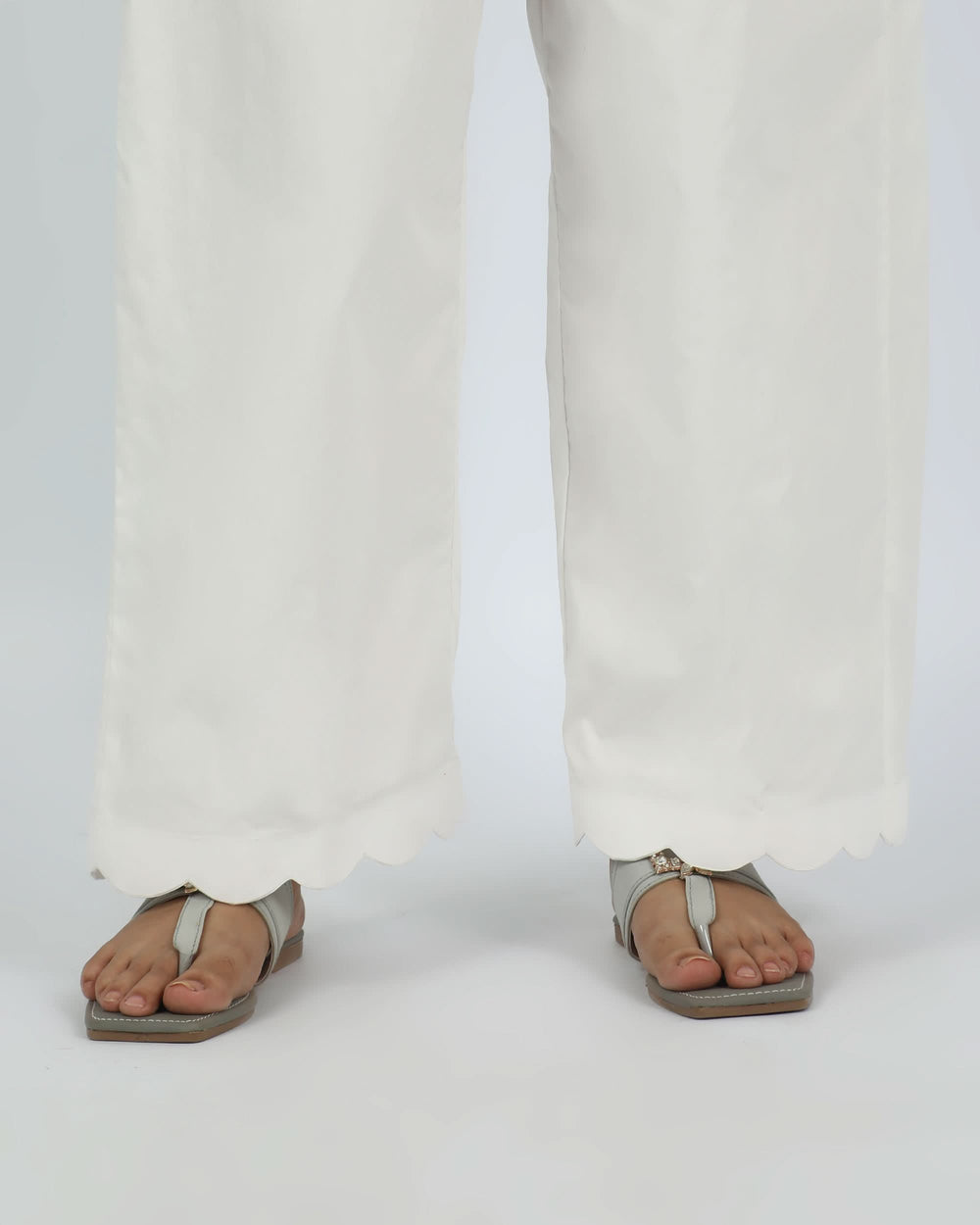 Eminent Women Straight Trouser, Women Pajamas, Eminent, Chase Value