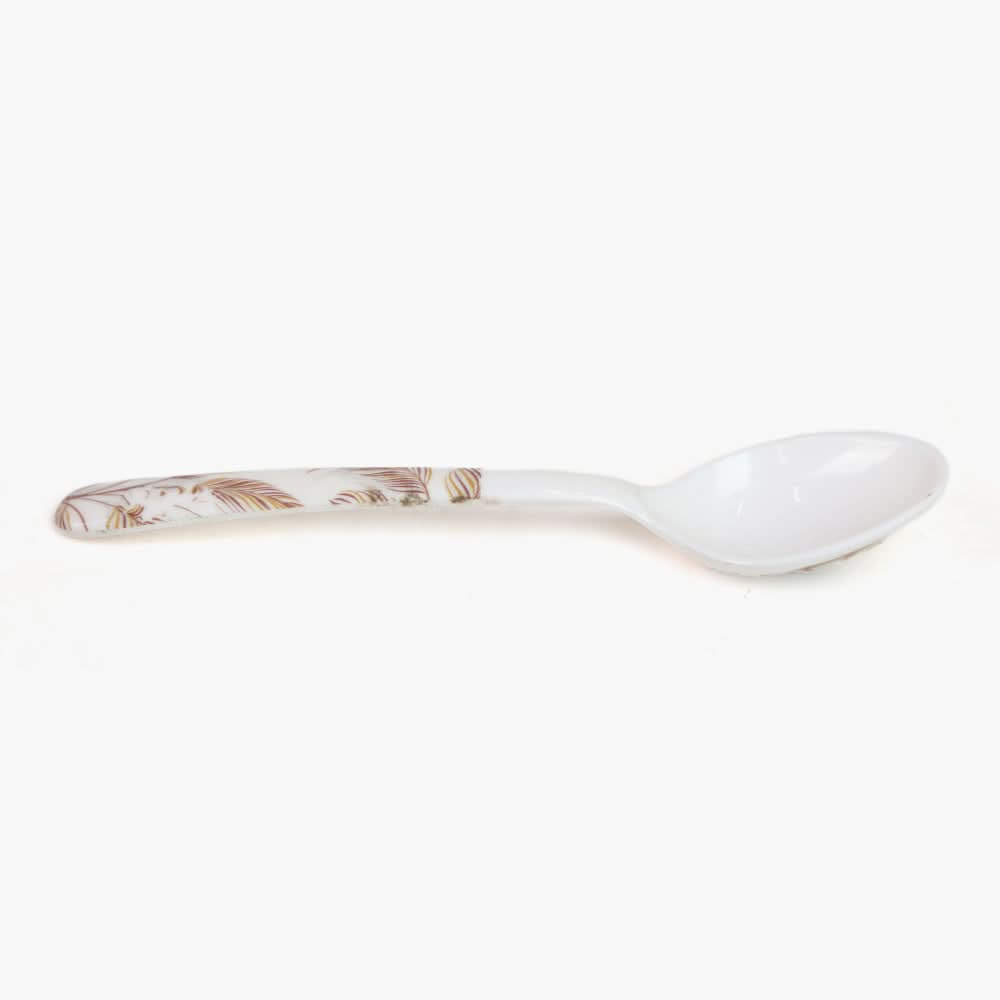 Table Spoon M-011 - Brown, Serving & Dining, Chase Value, Chase Value
