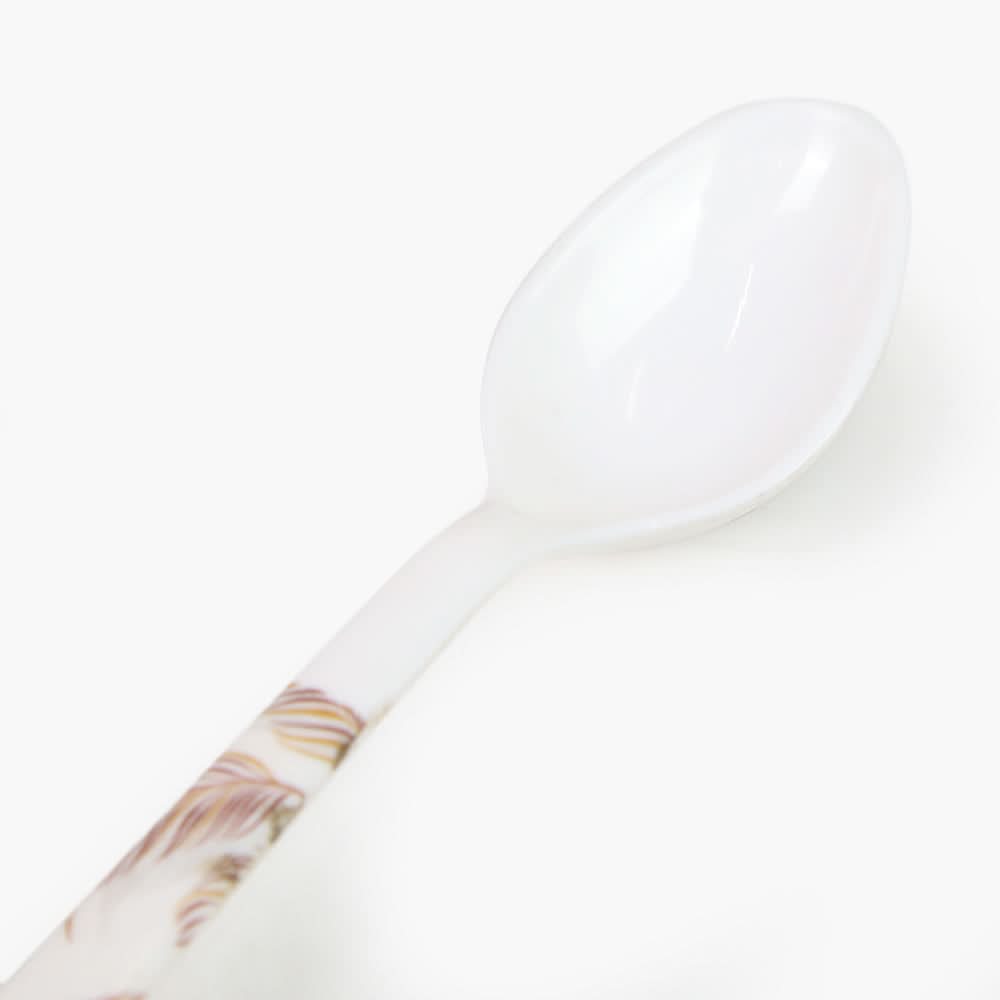 Table Spoon M-011 - Brown, Serving & Dining, Chase Value, Chase Value