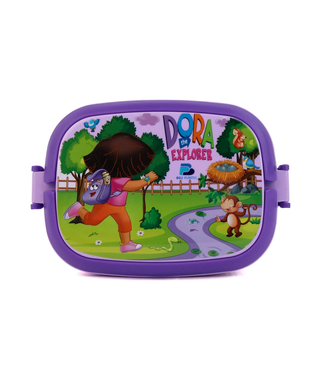 Smart Lunch Box, Tiffin Boxes & Bottles, Chase Value, Chase Value