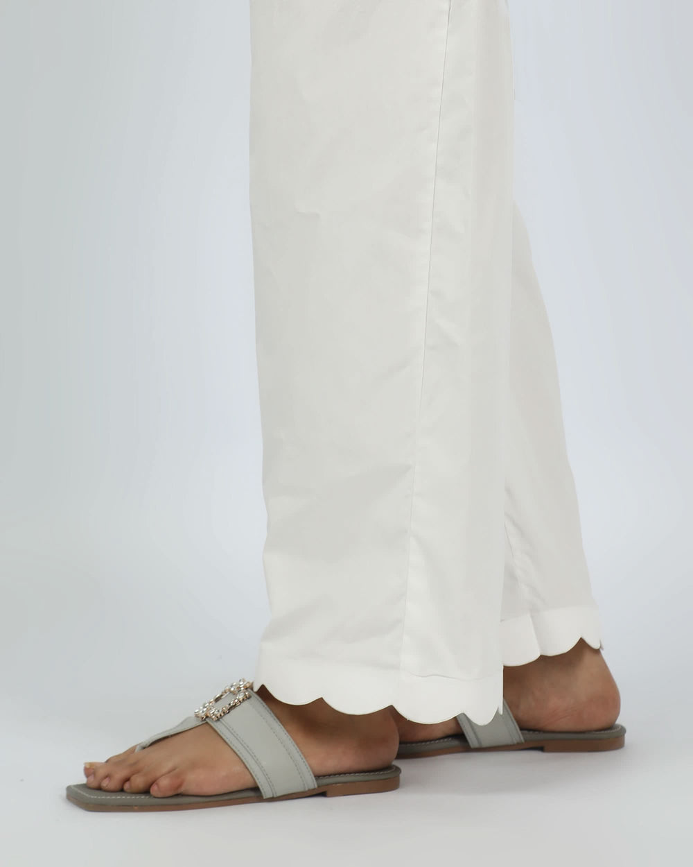 Eminent Women Straight Trouser, Women Pajamas, Eminent, Chase Value