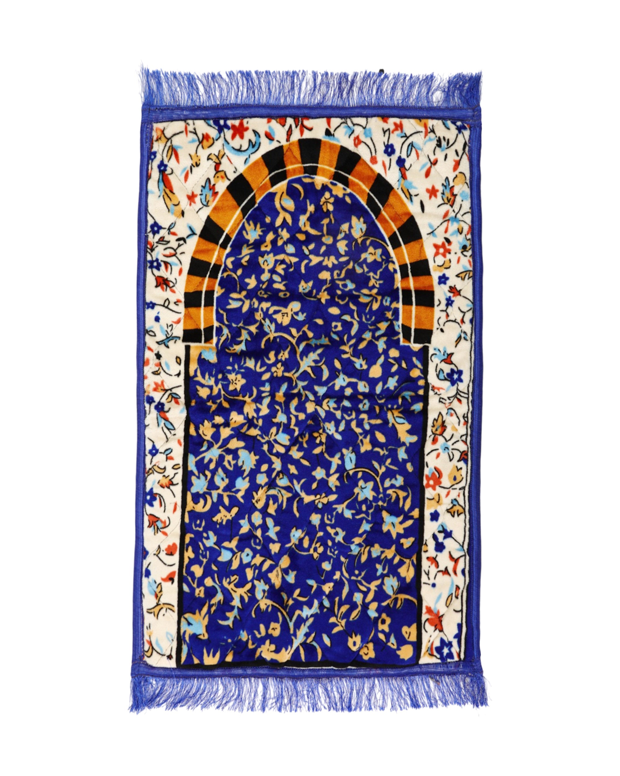 Kids Prayer Mat - 42 x 60 cm