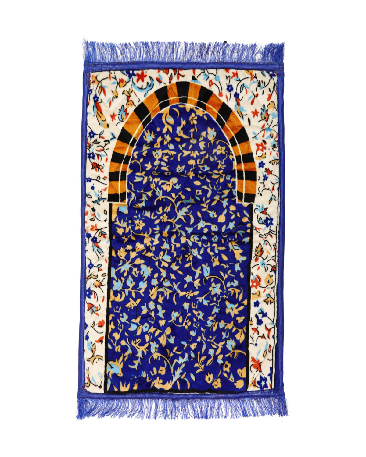 Kids Prayer Mat - 42 x 60 cm