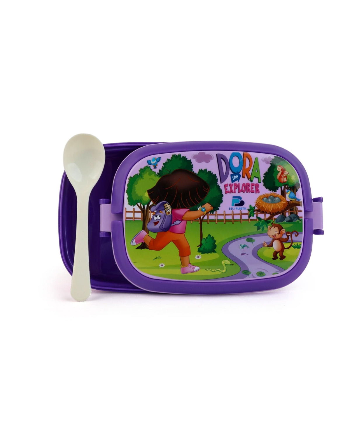 Smart Lunch Box, Tiffin Boxes & Bottles, Chase Value, Chase Value