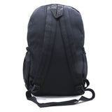 School Zee Bag - Black, School Bags, Chase Value, Chase Value