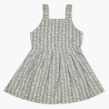 Girls Frock - AA-143, Girls Frocks, Chase Value, Chase Value