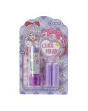 Eraser Set (4–6 Pieces), Stationery Pouch & Box, Chase Value, Chase Value
