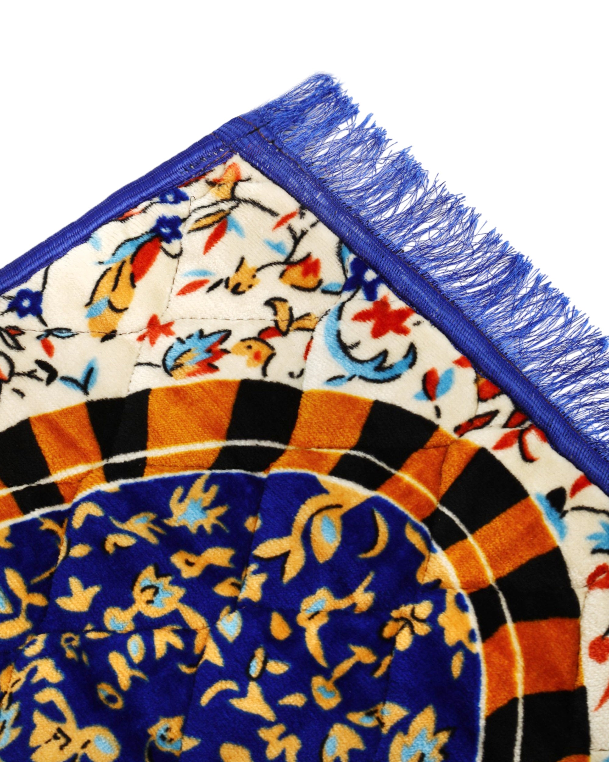 Kids Prayer Mat - 42 x 60 cm