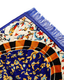 Kids Prayer Mat - 42 x 60 cm