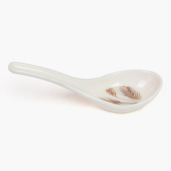 Spoon M-011 - Brown, Serving & Dining, Chase Value, Chase Value