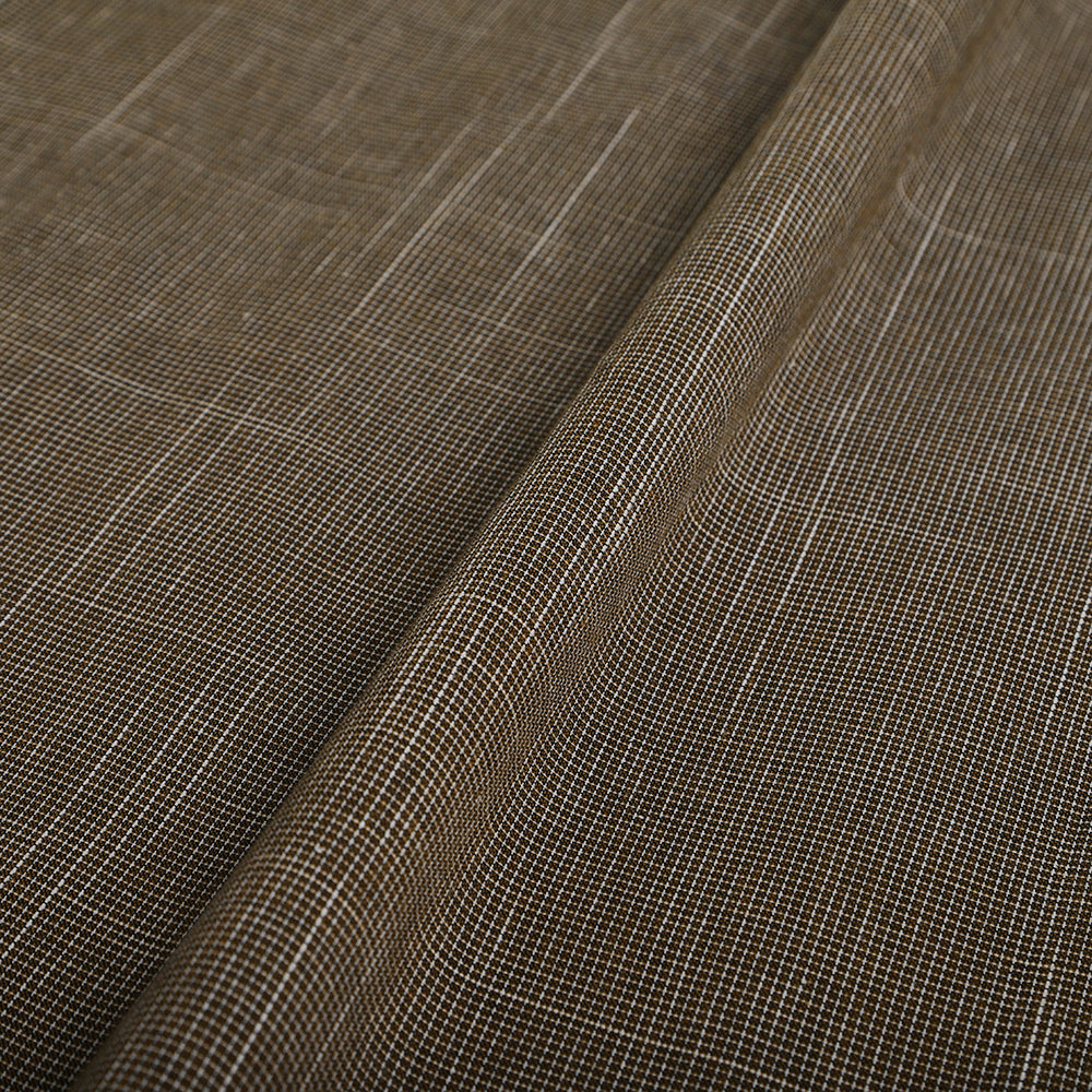 Men’s Slub Cotton Unstitched Kurta - J, Men's Unstitched Fabric, Chase Value, Chase Value