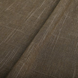 Men’s Slub Cotton Unstitched Kurta - J, Men's Unstitched Fabric, Chase Value, Chase Value