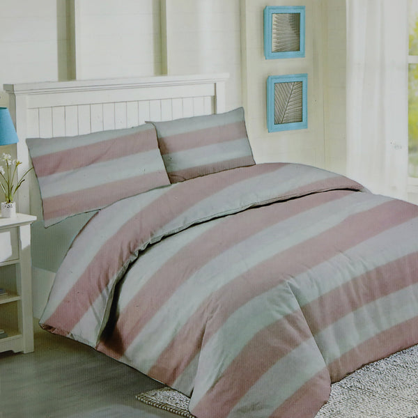 King Size Double Bed Sheet, King Size Bed Sheet, Chase Value, Chase Value