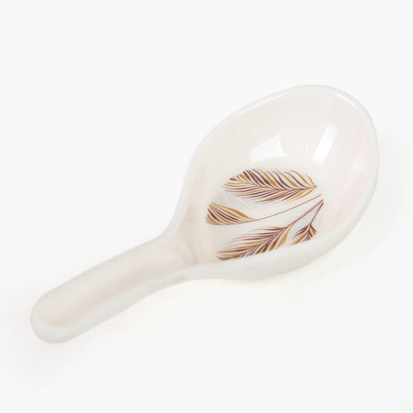 Spoon M-011 - Brown, Serving & Dining, Chase Value, Chase Value