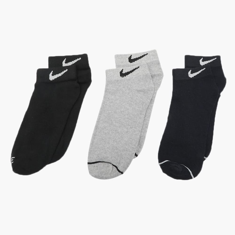 Men’s Socks Pack Of 3 - Multi Color, Men's Socks, Chase Value, Chase Value