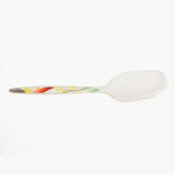 Rice Spoon - Leaf, Serving & Dining, Chase Value, Chase Value