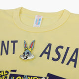 Newborn Boys Half Sleeves Suit - Yellow, Newborn Boys Sets & Suits, Chase Value, Chase Value