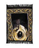 Kids Prayer Mat - 42 x 60 cm