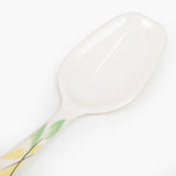 Rice Spoon - Leaf, Serving & Dining, Chase Value, Chase Value