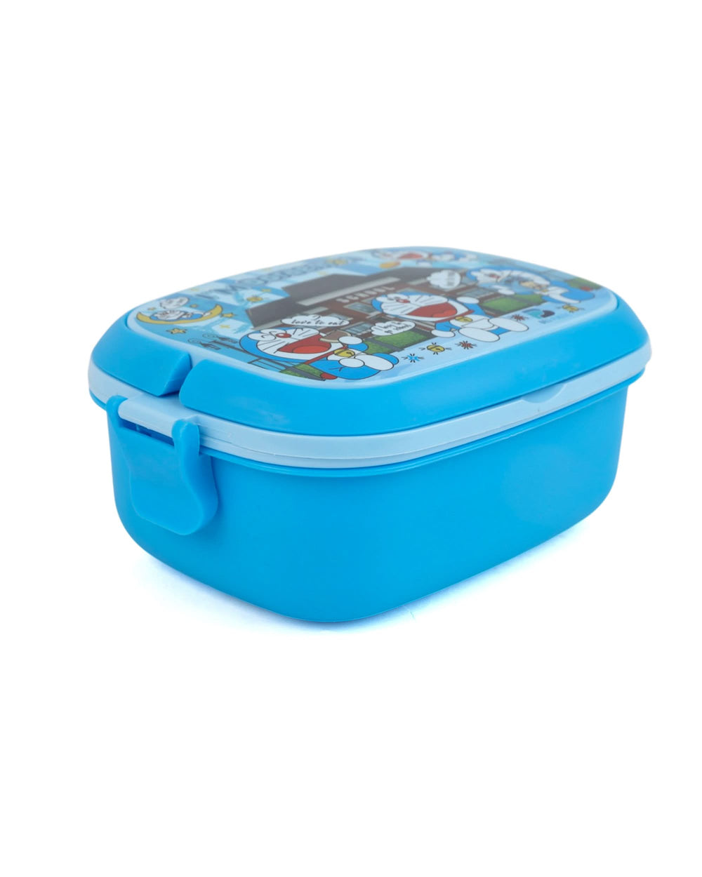 Smart Lunch Box, Tiffin Boxes & Bottles, Chase Value, Chase Value