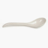Qorma Spoon Wavy - Fawn, Serving & Dining, Chase Value, Chase Value