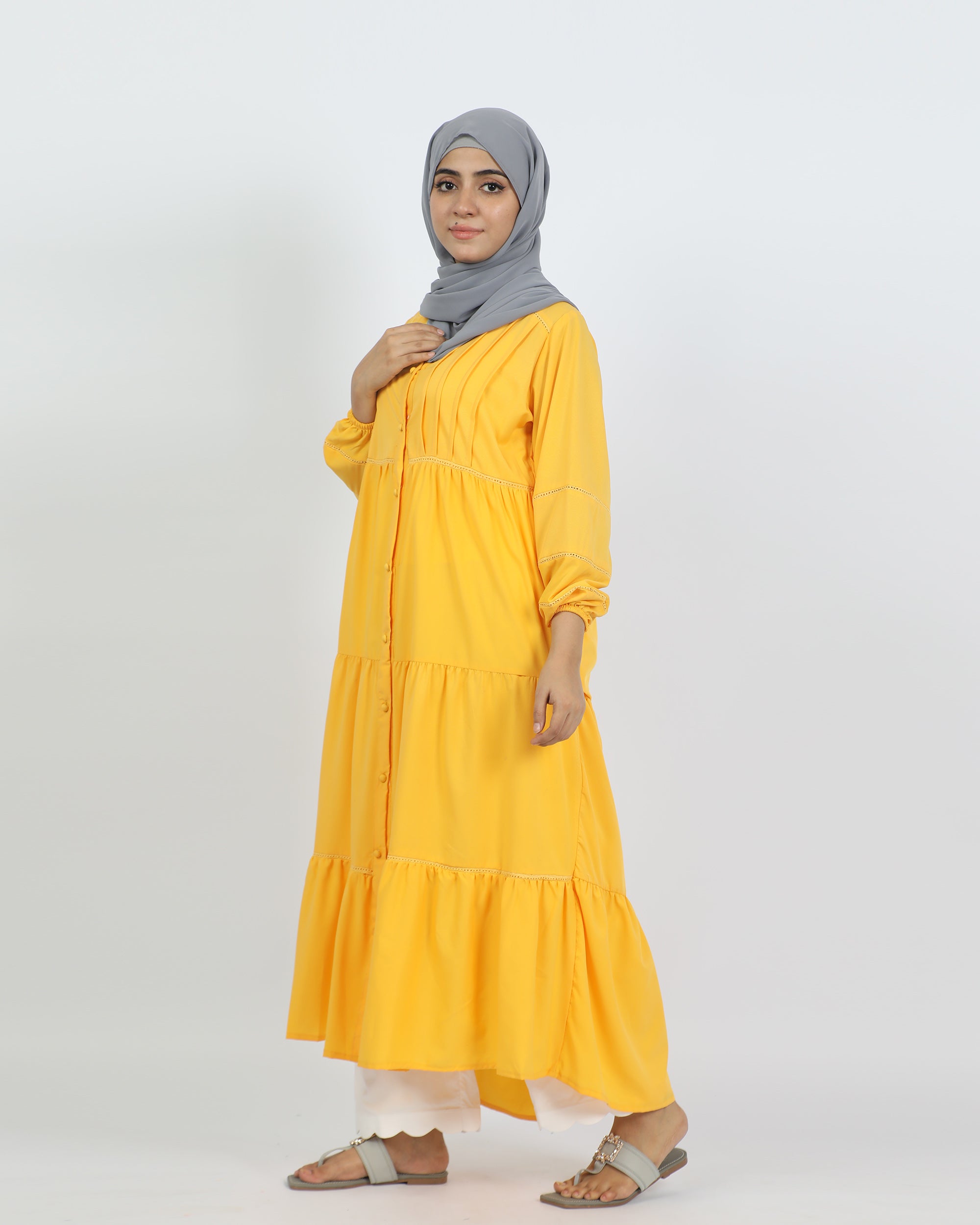 Valuables Women's Dyed Maxi, Women Maxi, Chase Value, Chase Value