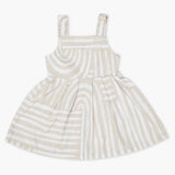 Girls Frock - AA-115, Girls Frocks, Chase Value, Chase Value