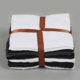 Kitchen Towel 10Pcs Set - Multi, Kitchen Towel, Chase Value, Chase Value