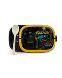 Smart Lunch Box, Tiffin Boxes & Bottles, Chase Value, Chase Value