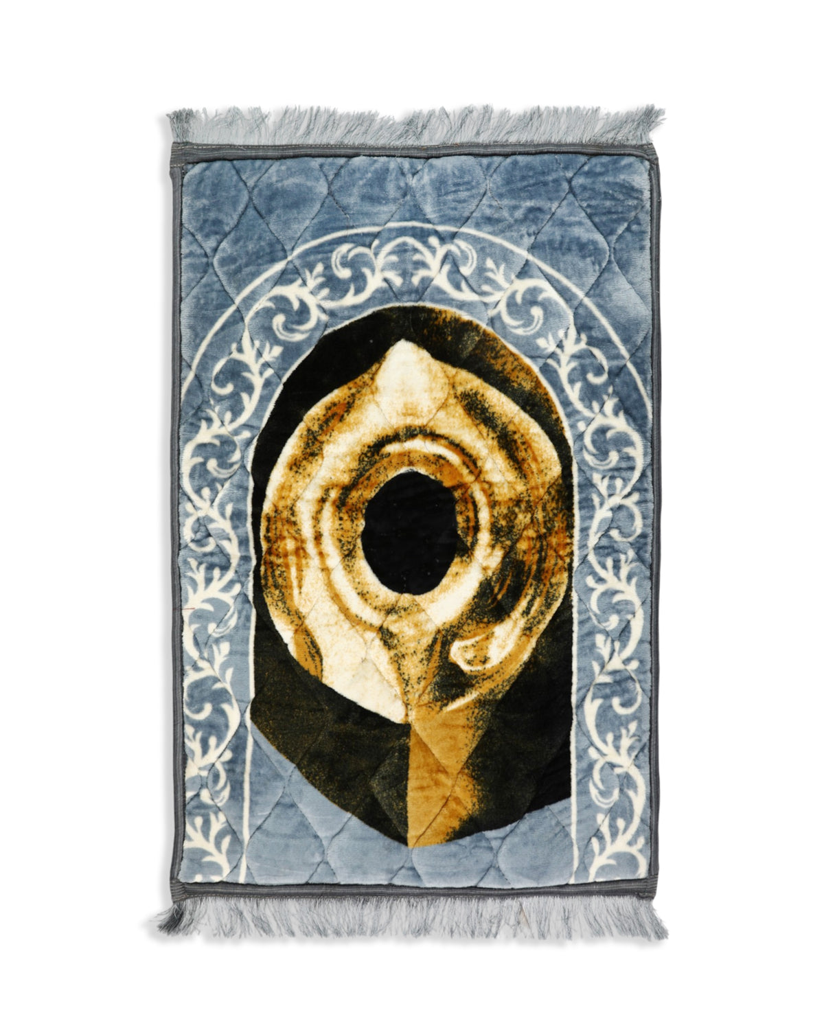 Kids Prayer Mat - 42 x 60 cm