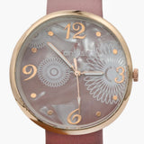 Women's Watch - Tea Pink, Women Watches, Chase Value, Chase Value