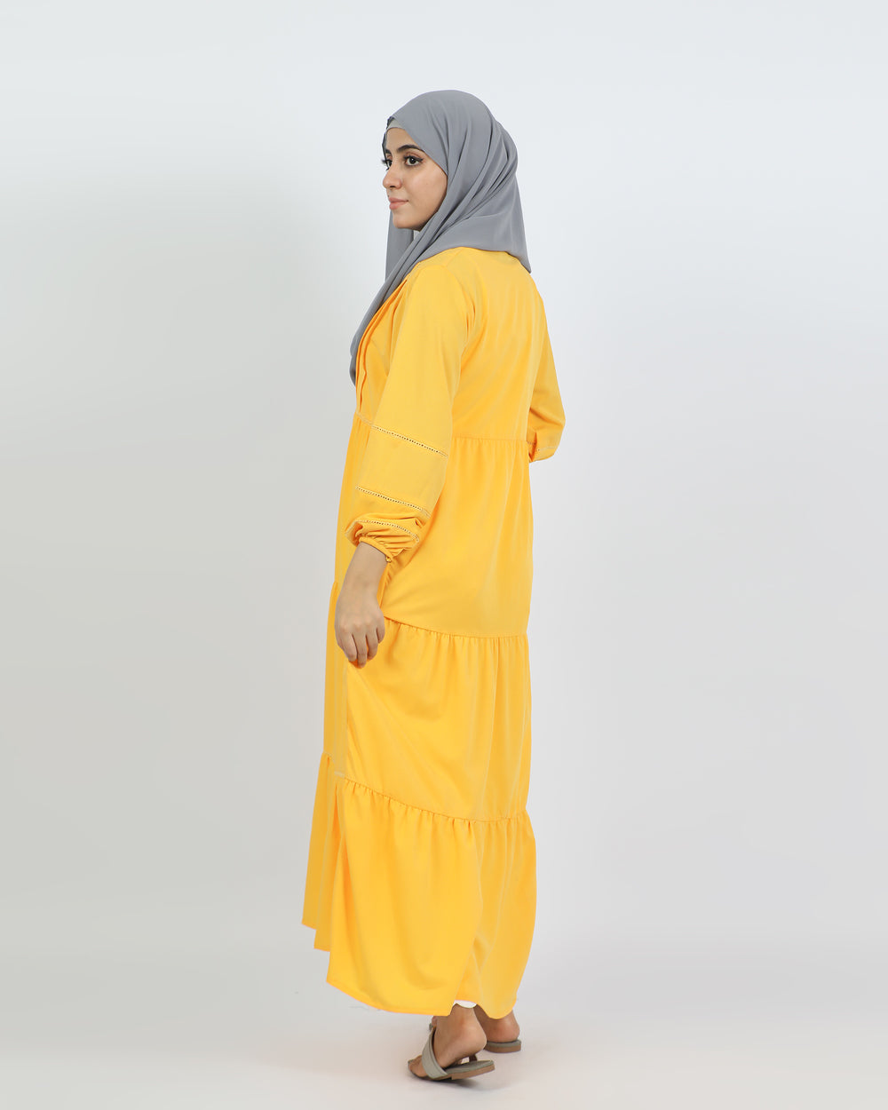 Valuables Women's Dyed Maxi, Women Maxi, Chase Value, Chase Value