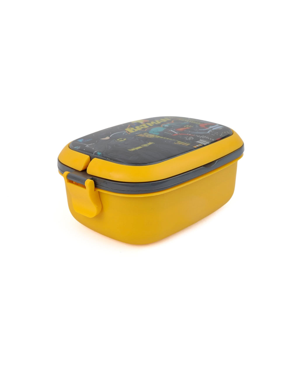 Smart Lunch Box, Tiffin Boxes & Bottles, Chase Value, Chase Value