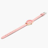 Women's Watch - Pink, Women Watches, Chase Value, Chase Value