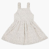 Girls Frock - AA-123, Girls Frocks, Chase Value, Chase Value